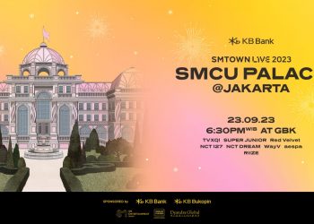 sm entertainment tugu jatim