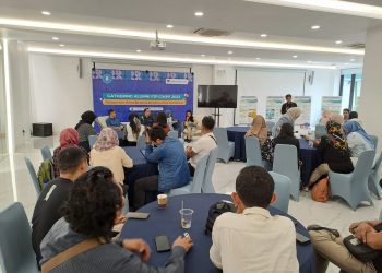 Ancaman dan Tantangan Artificial Intelligence di Dunia Pendidikan