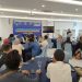 Ancaman dan Tantangan Artificial Intelligence di Dunia Pendidikan
