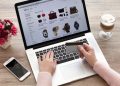 8 Tips Belanja Online Agar Aman dan Nyaman