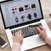 8 Tips Belanja Online Agar Aman dan Nyaman