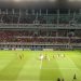 stadion gelora bung tomo tugu jatim