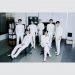 Boy Group SF9 Kehilangan 1 Member, Rowoon Pilih Fokus Akting 10 Boy Group SF9 Kehilangan 1 Member, Rowoon Pilih Fokus Akting