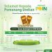 Selamat! Ini Daftar Pemenang Undian Pegadaian Poin 2023 Periode Pertama