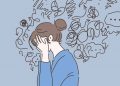 Mengenal dan Cara Mengatasi Overthinking 2 overthinking tugu jatim