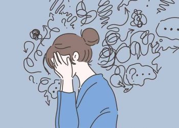 overthinking tugu jatim