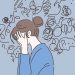 overthinking tugu jatim