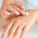 6 Cara Memilih Body Lotion yang Sesuai Dengan Kebutuhan Kulit 8 body lotion tugu jatim