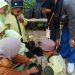 Mahasiswa Prodi PG PAUD Unikama Tebarkan Minat Baca dan Cinta Lingkungan di Desa Gedangan Malang 9 Mahasiswa Prodi PG PAUD Unikama Tebarkan Minat Baca dan Cinta Lingkungan di Desa Gedangan Malang