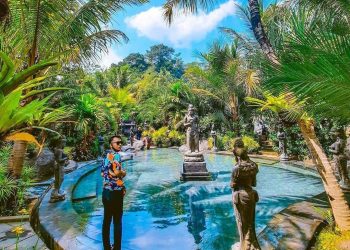 lembah tumpang tugu jatim
