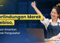 mebiso tugu jatim