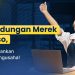 mebiso tugu jatim