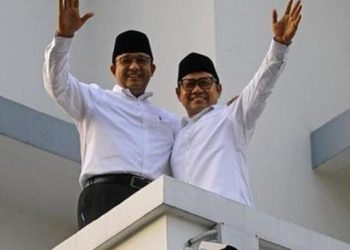 kebun binatang surabaya tugu jatim