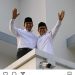 Akun Instagram Kebun Binatang Surabaya Diretas, Tampilkan Foto Anies-Imin 8 kebun binatang surabaya tugu jatim