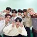 Profil Boy Group EVNNE yang Debut Dengan Lagu Trouble