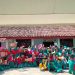 Program Anak Emas Mahasiswa Unikama Tingkatkan Literasi di SDN 1 Jipurapah Jombang 10 Program Anak Emas Mahasiswa Unikama Tingkatkan Literasi di SDN 1 Jipurapah Jombang
