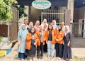 Magang di MainKata Studio, Mahasiswa Unikama Rasakan Pengalaman Dunia Kerja