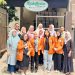 Magang di MainKata Studio, Mahasiswa Unikama Rasakan Pengalaman Dunia Kerja