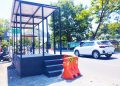trans jatim tugu jatim