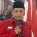 pdip tugu jatim
