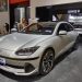 Hyundai Pamerkan Model Terbarunya di GIIAS 2023, IONIQ 6 Seharga Rp1,2 Miliar 8 hyundai tugu jatim