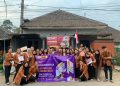 literasi tugu jatim