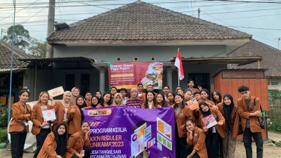 literasi tugu jatim