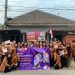 literasi tugu jatim