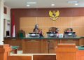 solar tugu jatim