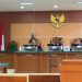 Sidang Penimbunan Solar di Pasuruan, Terdakwa Untung Rp300 Juta Per Bulan 8 solar tugu jatim