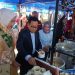 Pamit, Wali Kota Malang Siapkan 10 Ribu Bakso Gratis di Festival Bakso Malang