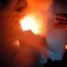 Satu Kios di Pasar Loak Comboran Malang Ludes Terbakar 8 Satu Kios di Pasar Loak Comboran Malang Ludes Terbakar