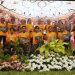 Industri Semen Makin Kompetitif, Semen Indonesia Dorong Karyawan Berinovasi