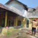 Gegara Lilin, Asrama Yayasan Al Ikhlas Pasuruan Terbakar 8 Gegara Lilin, Asrama Yayasan Al Ikhlas Pasuruan Terbakar