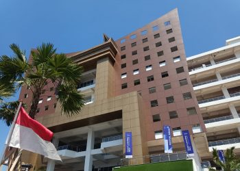 Setahun Berdiri, Malang Creative Center Hadirkan 2 Ribuan Event
