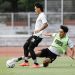 Derbi Jatim, Persebaya Siap Tarik 3 Poin Lawan Arema FC 9 Derbi Jatim, Persebaya Siap Tarik 3 Poin Lawan Arema FC