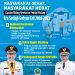 Pemkot Malang Peduli Layanan Kesehatan Masyarakat 9 Pemkot Malang Peduli Layanan Kesehatan Masyarakat