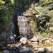 Air Terjun Watu Gedhek Mojokerto, Hidden Gem yang Cocok untuk Long Weekend