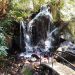 4 Tips Mengunjungi Wisata Hidden Gem di Mojokerto
