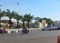 Jangan Keliru, Ini 19 Titik Parkir Haul ke-42 KH Abdul Hamid di Pasuruan