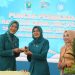 Peran Penting PKK Dalam 5 Tahun Pembangunan Kota Malang 9 Peran Penting PKK Dalam 5 Tahun Pembangunan Kota Malang