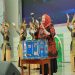 Oshika Maba FEB Unisma 2023 Bentuk Mahasiswa Berakhlak Mulia Hingga Berdaya Saing