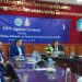 Fakultas Psikologi Universitas Negeri Malang Buka Kelas Internasional