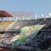 persebaya tugu jatim