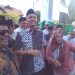 Ganjar Pranowo Safari ke Ponpes di Pasuruan, Mendekat ke Ulama dan Santri NU 9 Ganjar Pranowo Safari ke Ponpes di Pasuruan, Mendekat ke Ulama dan Santri NU