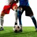 5 Pesepak Bola Berusia 30 Tahun Lebih Dengan Market Value Tinggi 8 pesepak bola tugu jatim