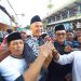 ganjar pranowo tugu jatim