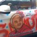 Fans Militan, Warga Pasuruan Corat-coret Mobil Mewah Penuh Gambar Ganjar Pranowo