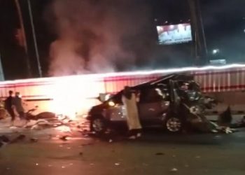 tol bawen tugu jatim