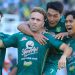 Derbi Jatim Persebaya vs Arema FC Berakhir 3-1, 3 Poin Untuk Bonek Bonita 8 Derbi Jatim Persebaya vs Arema FC Berakhir 3-1, 3 Poin Untuk Bonek Bonita